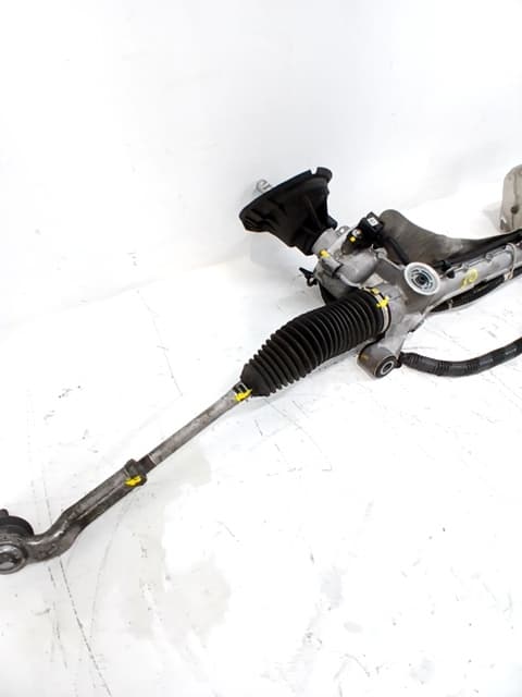 Cremallera direccion FORD KUGA (CBS) 2