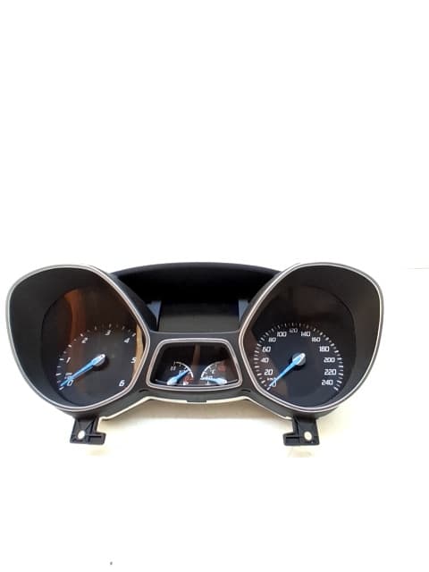 Cuadro instrumentos FORD KUGA (CBS)