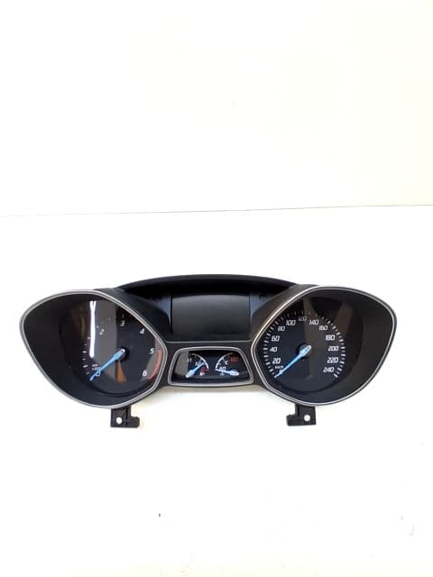 Cuadro instrumentos FORD KUGA (CBS) 3