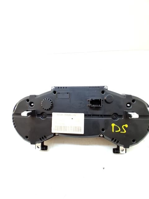 Cuadro instrumentos FORD KUGA (CBS) 2