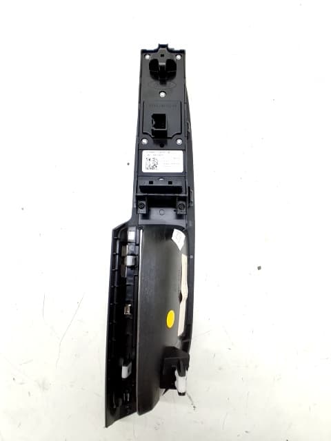 Mando elevalunas delantero izquierdo FORD KUGA (CBS)
