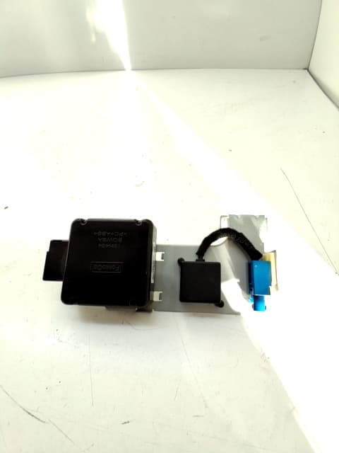 Modulo electronico FORD KUGA (CBS) 2
