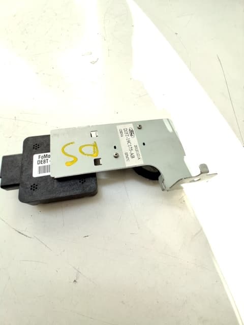 Modulo electronico FORD KUGA (CBS)