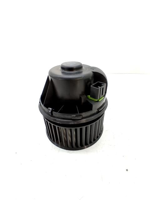 Motor calefaccion FORD KUGA (CBS) 3