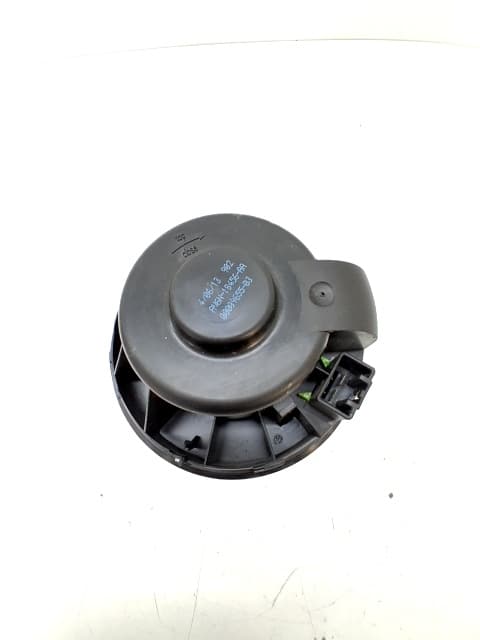 Motor calefaccion FORD KUGA (CBS) 2