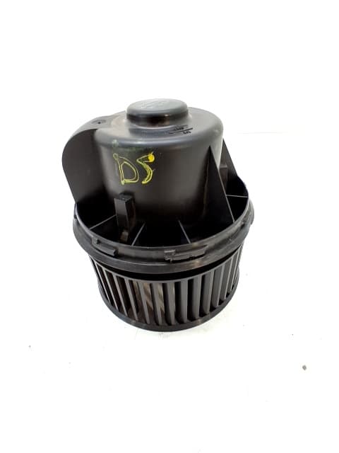 Motor calefaccion FORD KUGA (CBS)