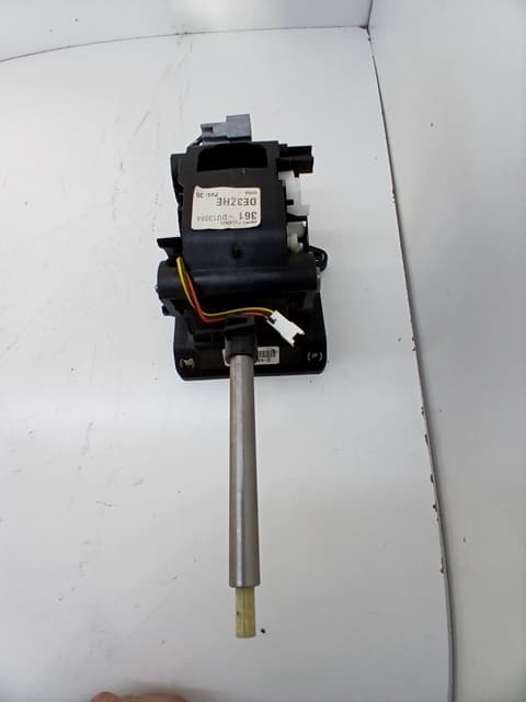 Palanca cambio FORD KUGA (CBS)