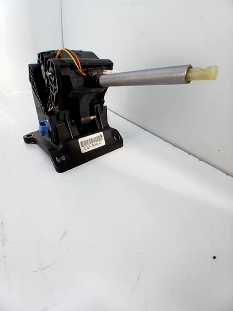 Palanca cambio FORD KUGA (CBS) 4