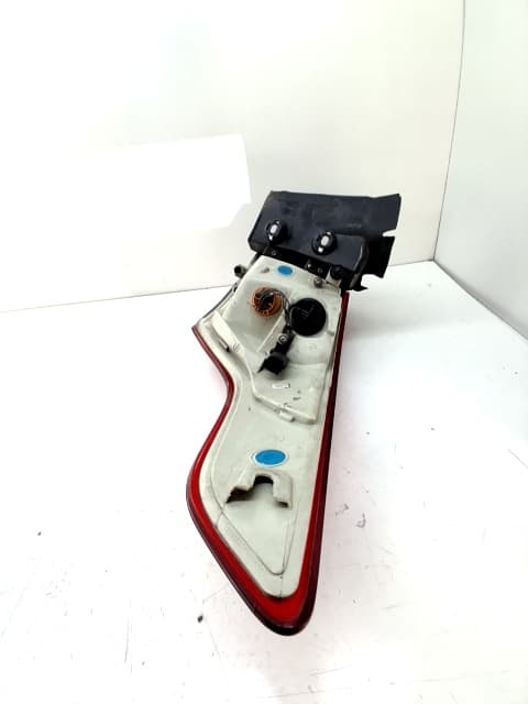 Piloto trasero izquierdo FORD KUGA (CBS) 2