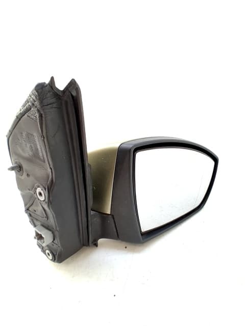 Retrovisor derecho FORD KUGA (CBS)