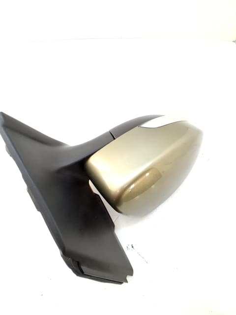 Retrovisor derecho FORD KUGA (CBS) 3