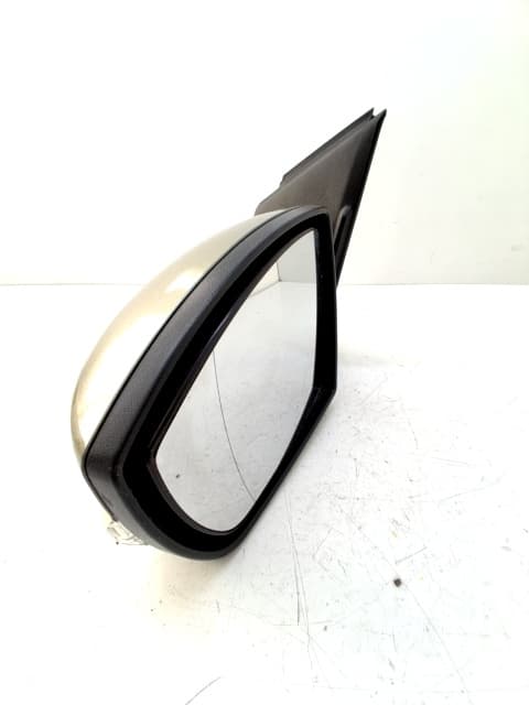 Retrovisor izquierdo FORD KUGA (CBS) 3
