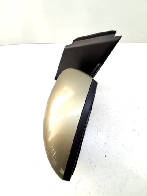 Retrovisor izquierdo FORD KUGA (CBS) 2