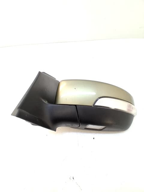 Retrovisor izquierdo FORD KUGA (CBS)