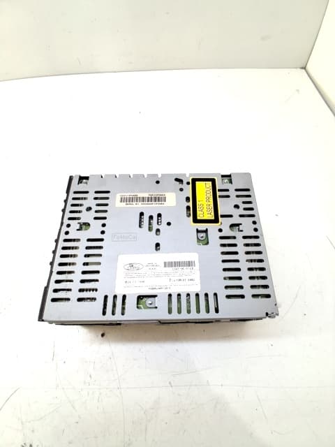 Sistema audio / radio cd FORD KUGA (CBS) 2