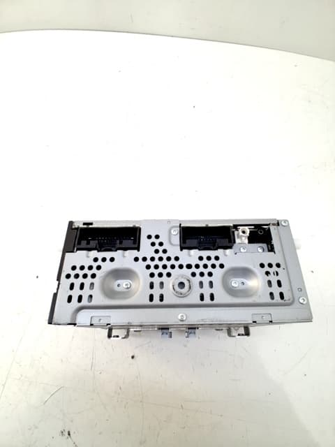 Sistema audio / radio cd FORD KUGA (CBS)