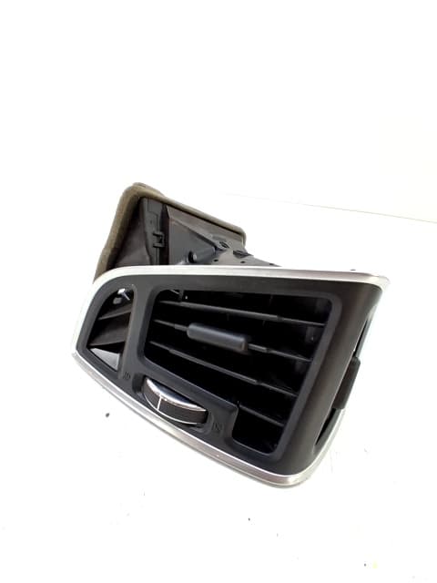 Recambio FORD KUGA (CBS) ref. 1790488 2