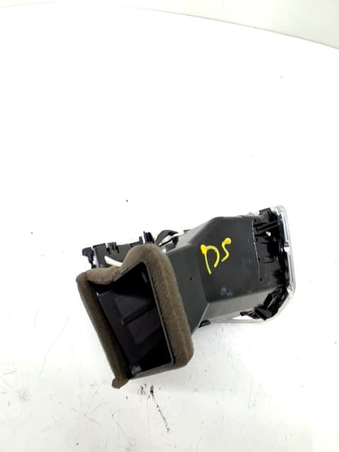 Recambio FORD KUGA (CBS) ref. 1790488