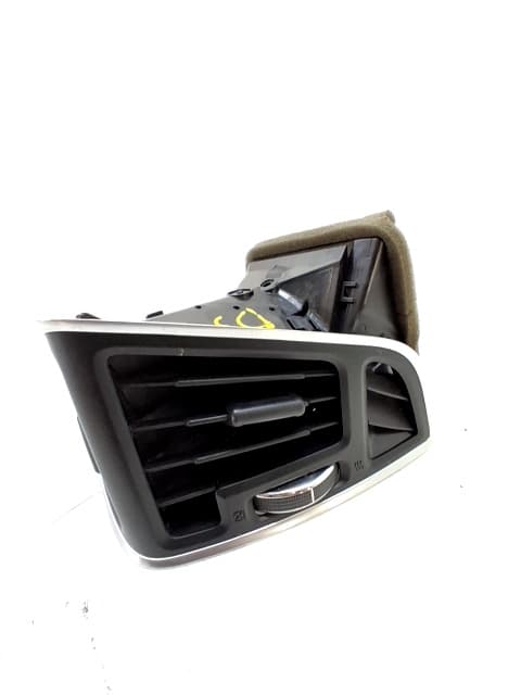 Recambio FORD KUGA (CBS) ref. 1790499 3