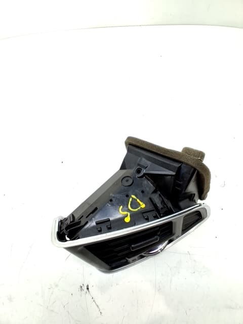 Recambio FORD KUGA (CBS) ref. 1790499 2