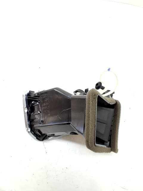 Recambio FORD KUGA (CBS) ref. 1790499