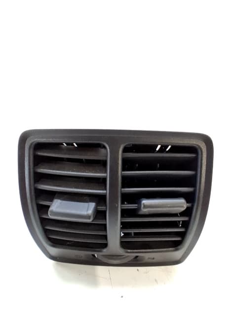 Recambio FORD KUGA (CBS) ref. 1773898