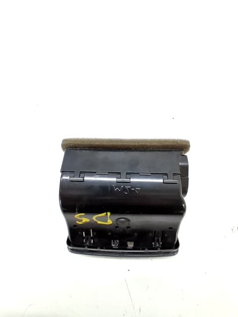 Recambio FORD KUGA (CBS) ref. 1773898 2