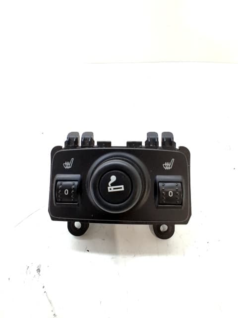 Mando multifuncion FORD KUGA (CBS) 2