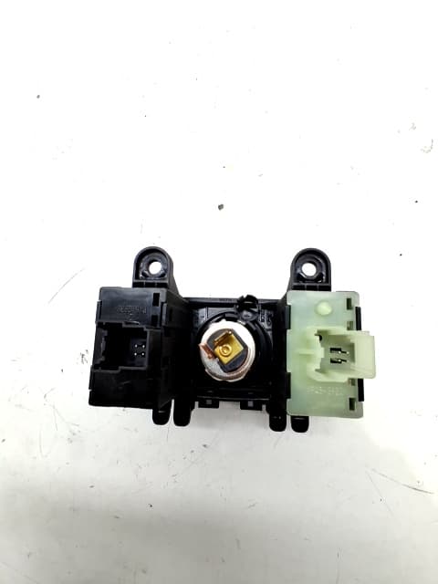 Mando multifuncion FORD KUGA (CBS)