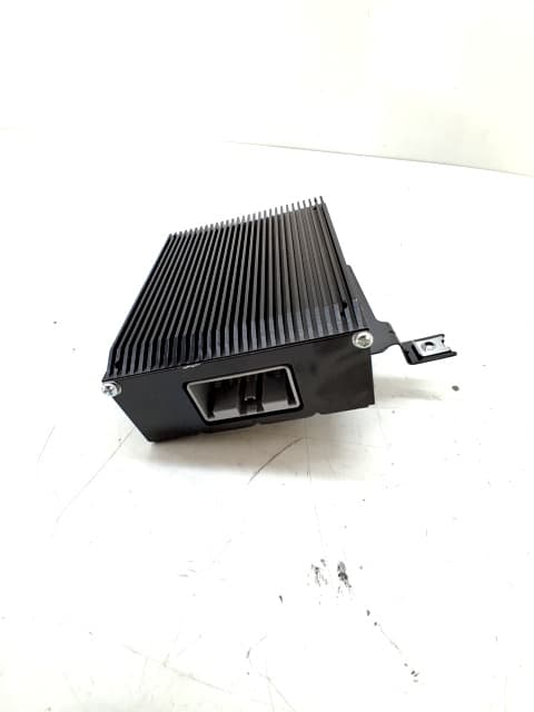 Modulo electronico FORD KUGA (CBS)