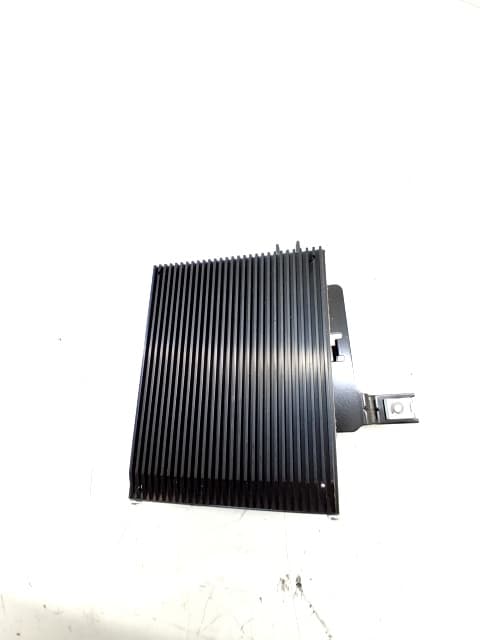 Modulo electronico FORD KUGA (CBS) 3