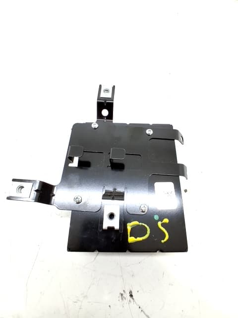 Modulo electronico FORD KUGA (CBS) 2