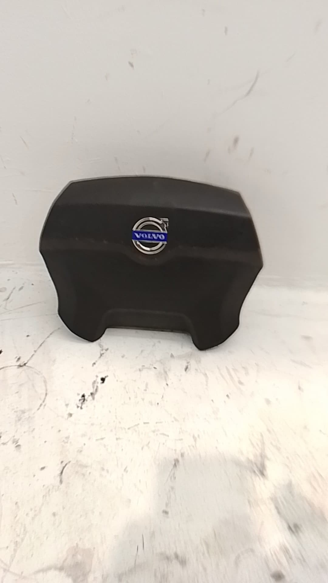 Airbag delantero izquierdo VOLVO XC90