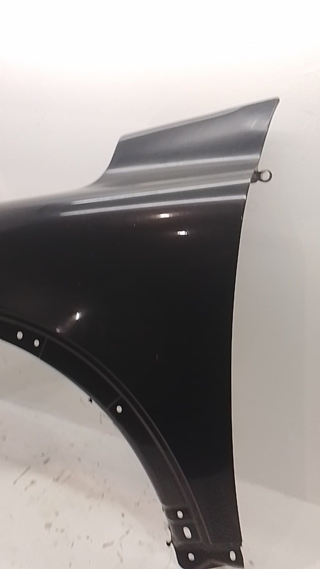 Aleta delantera izquierda VOLVO XC90 5