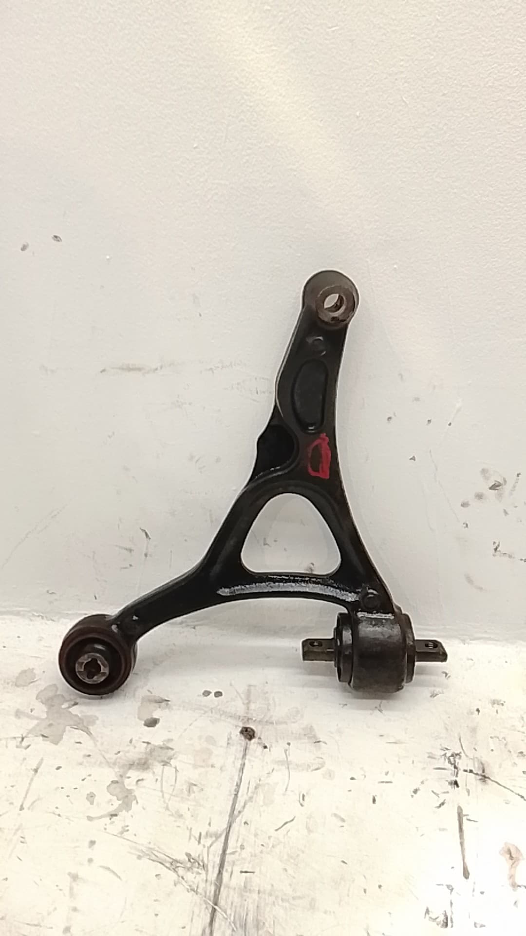 Brazo suspension inferior delantero derecho VOLVO XC90