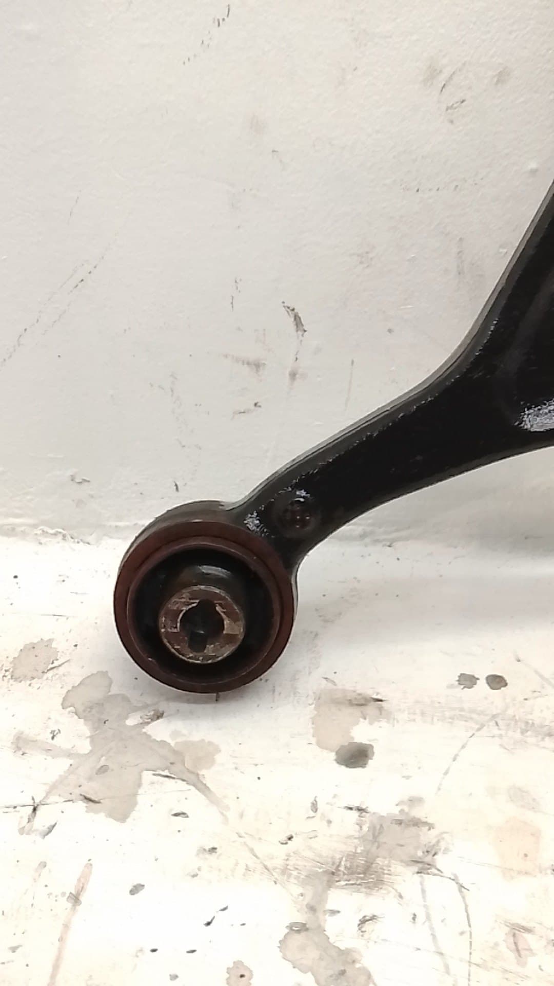 Brazo suspension inferior delantero derecho VOLVO XC90 3