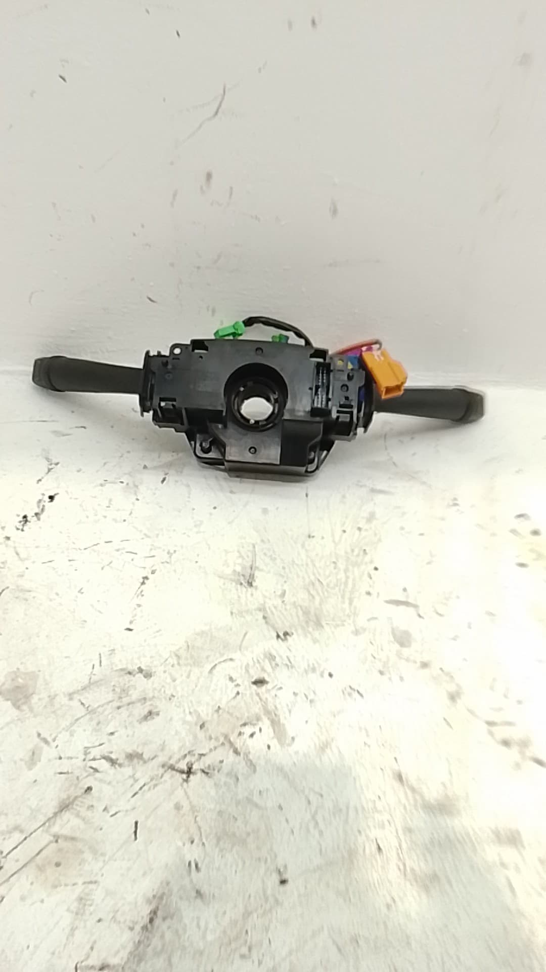 Mando multifuncion VOLVO XC90 3