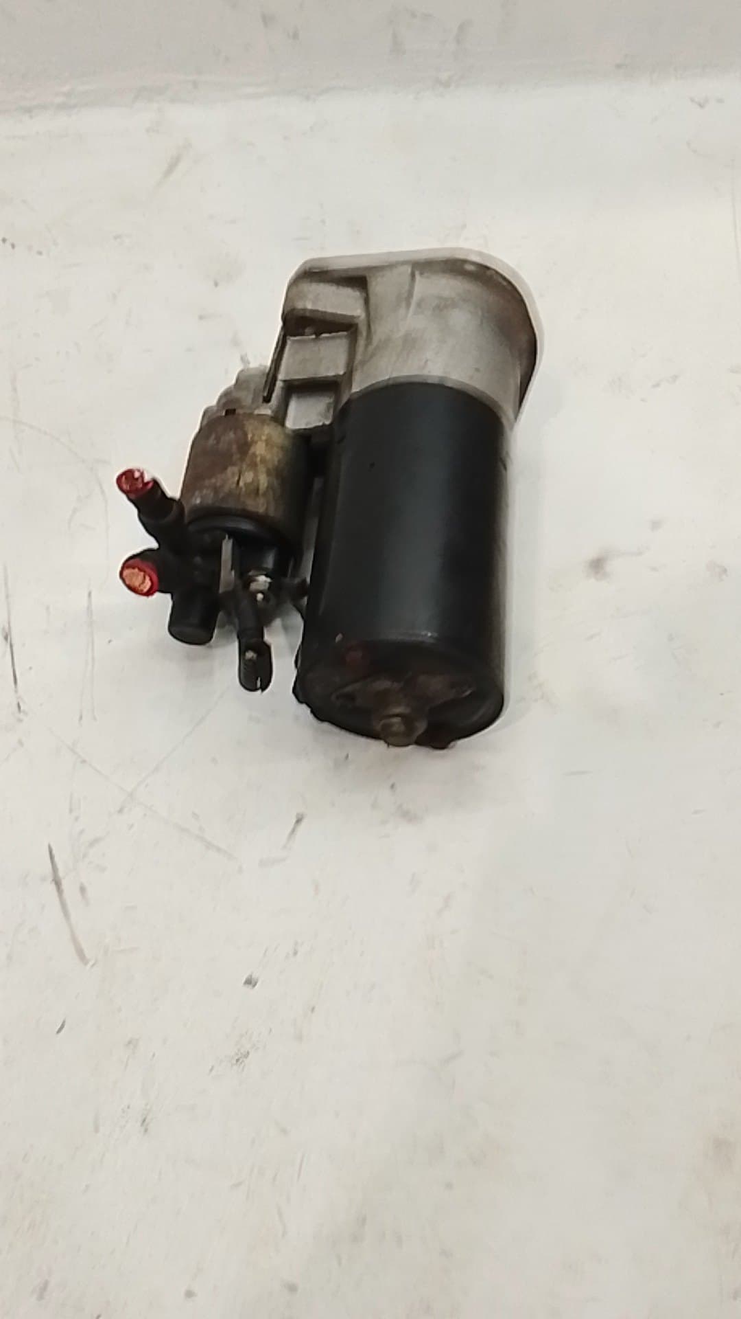 Motor arranque VOLVO XC90 2