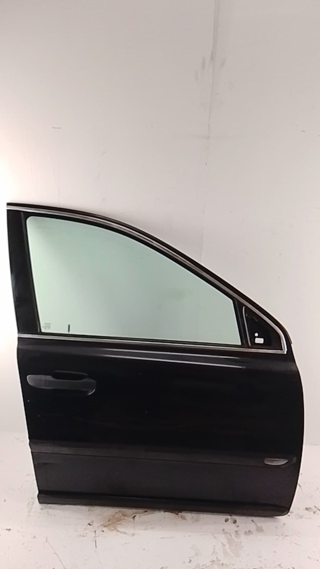 Puerta delantera derecha VOLVO XC90