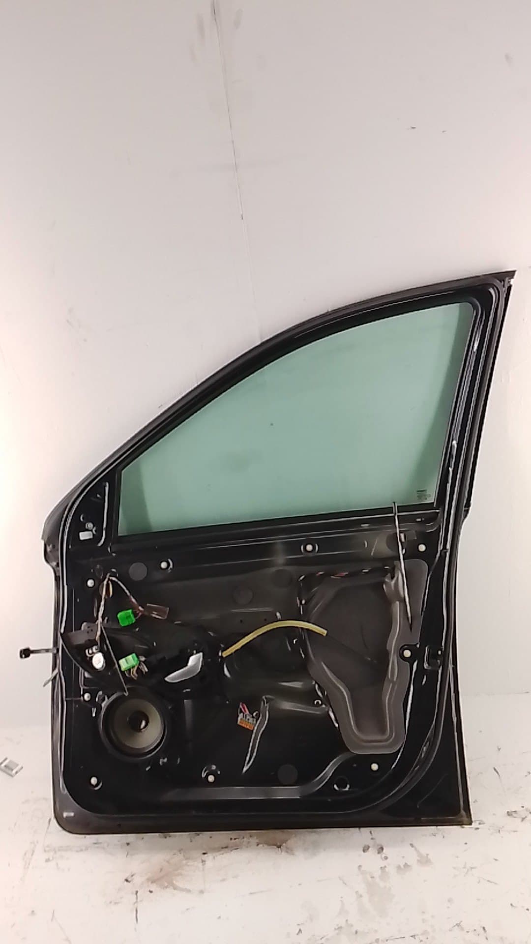 Puerta delantera derecha VOLVO XC90 4