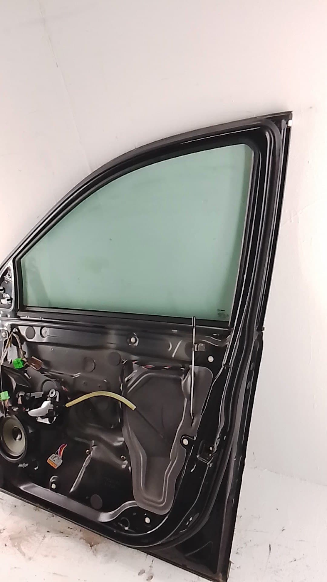 Puerta delantera derecha VOLVO XC90 2