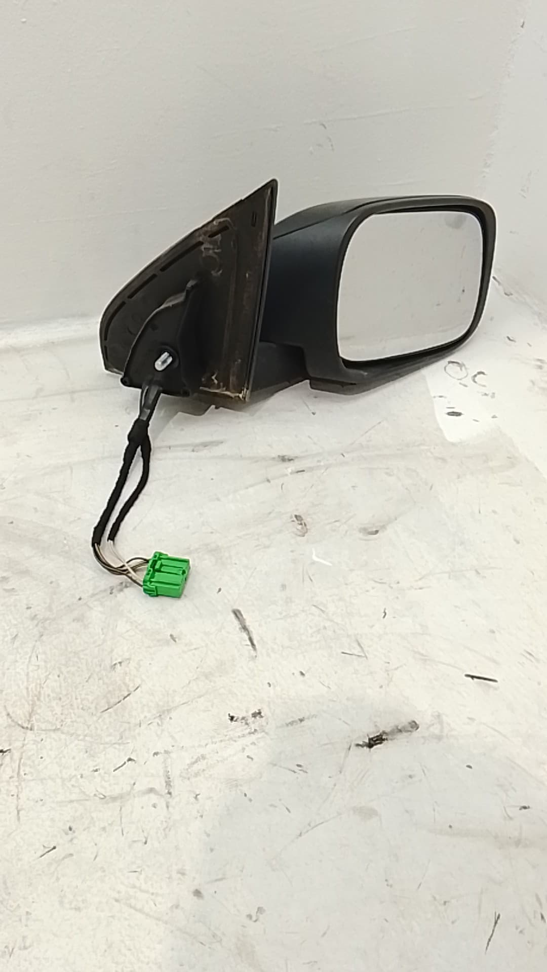 Retrovisor derecho VOLVO XC90