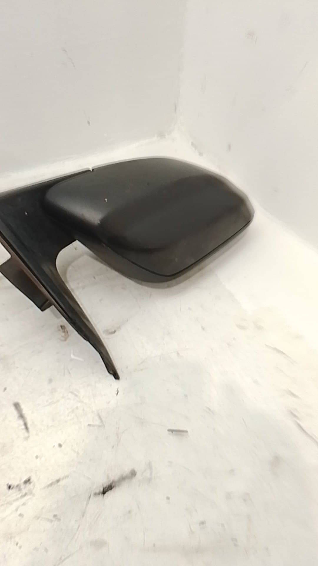 Retrovisor derecho VOLVO XC90 2