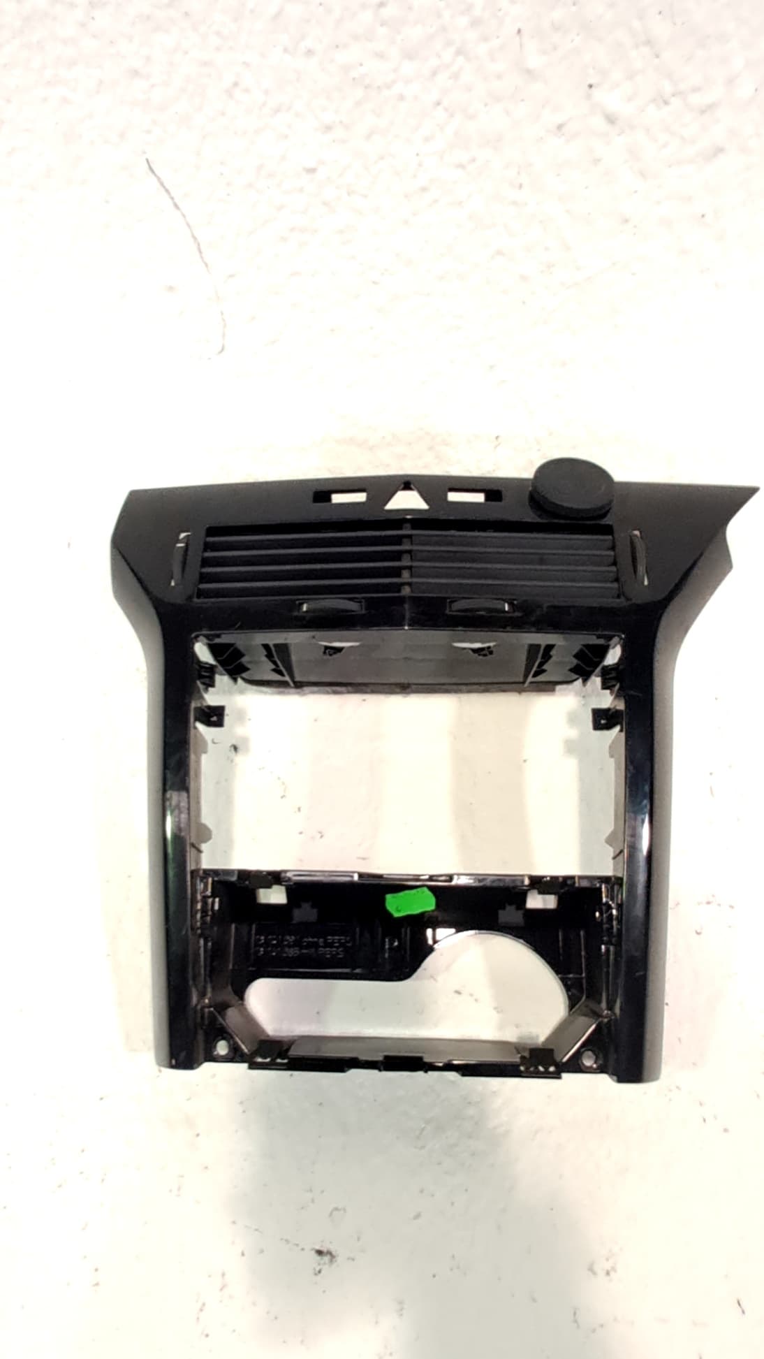 Recambio OPEL ASTRA ref. 13149399
