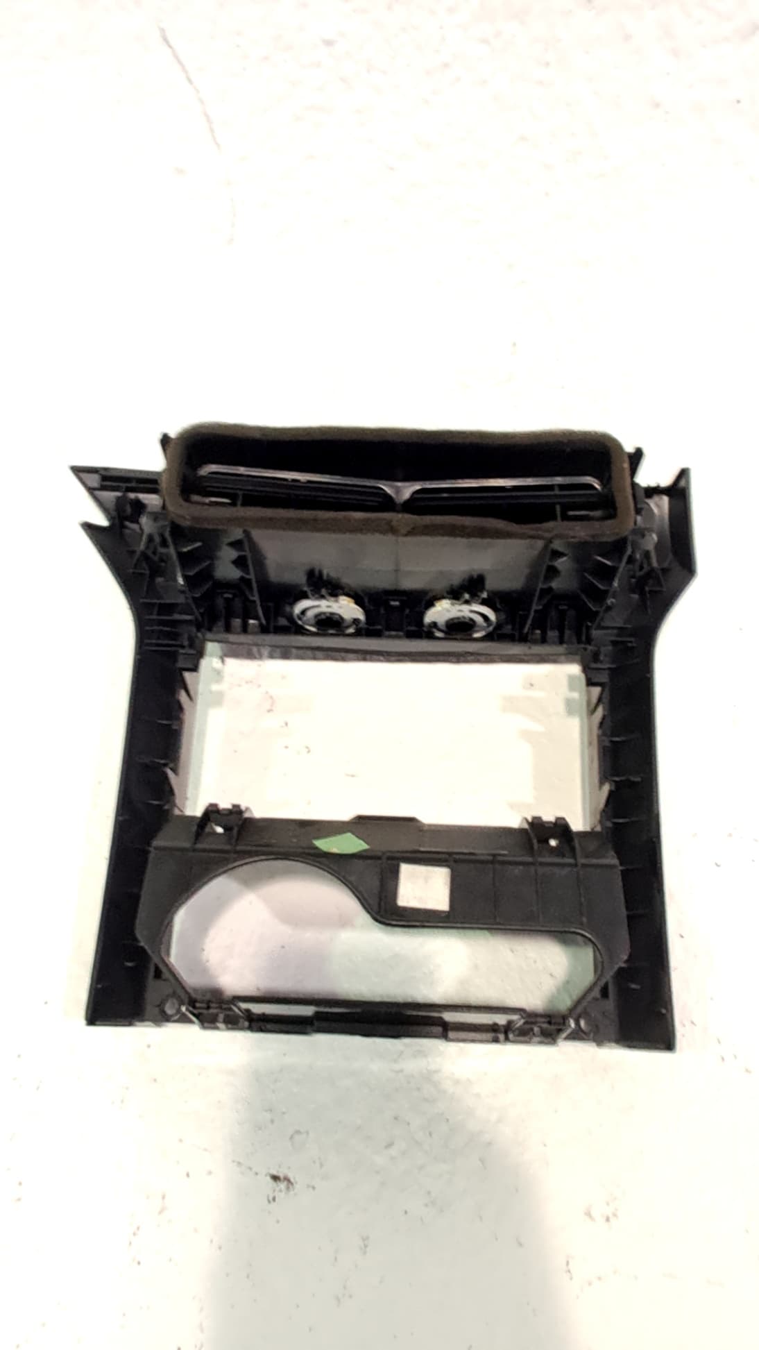 Recambio OPEL ASTRA ref. 13149399 2