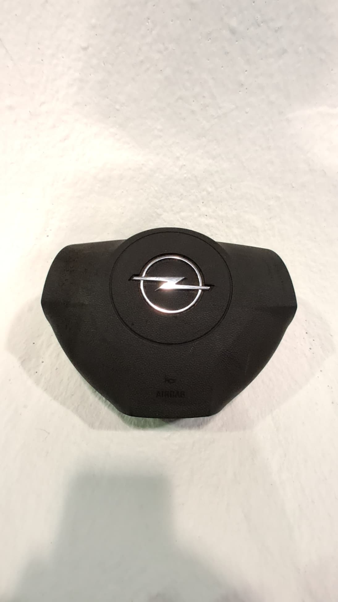 Airbag delantero izquierdo OPEL ASTRA