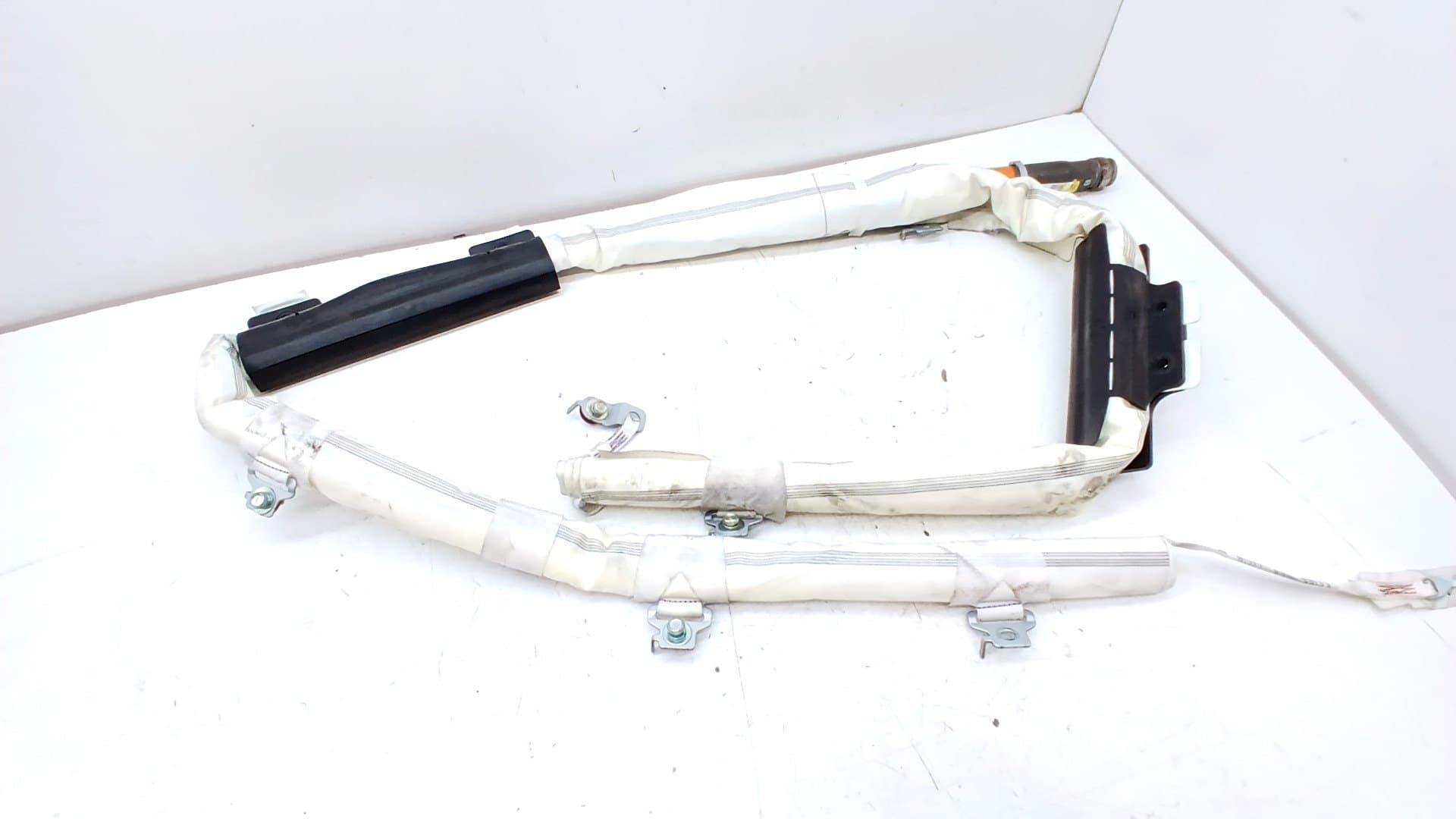Airbag cortina delantero derecho KIA CARENS
