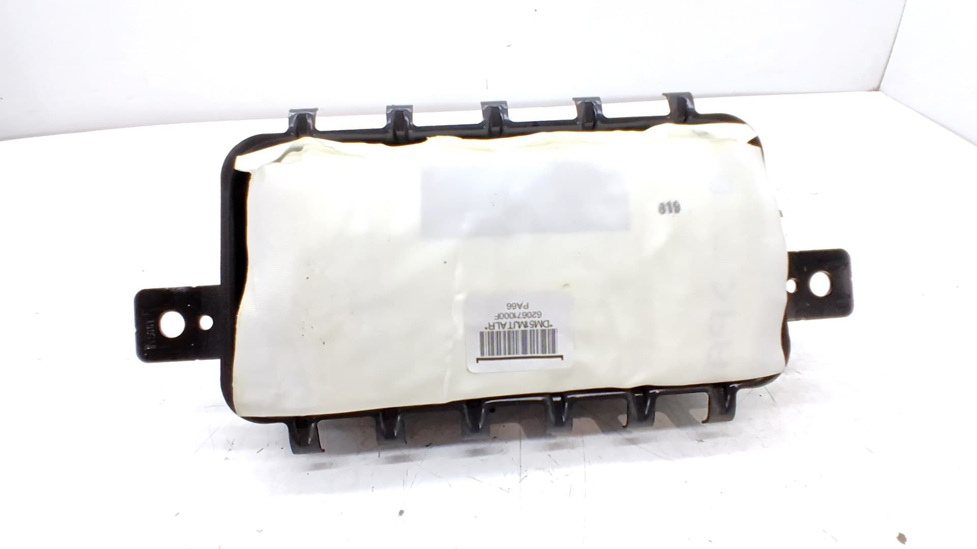 Airbag delantero derecho KIA CARENS