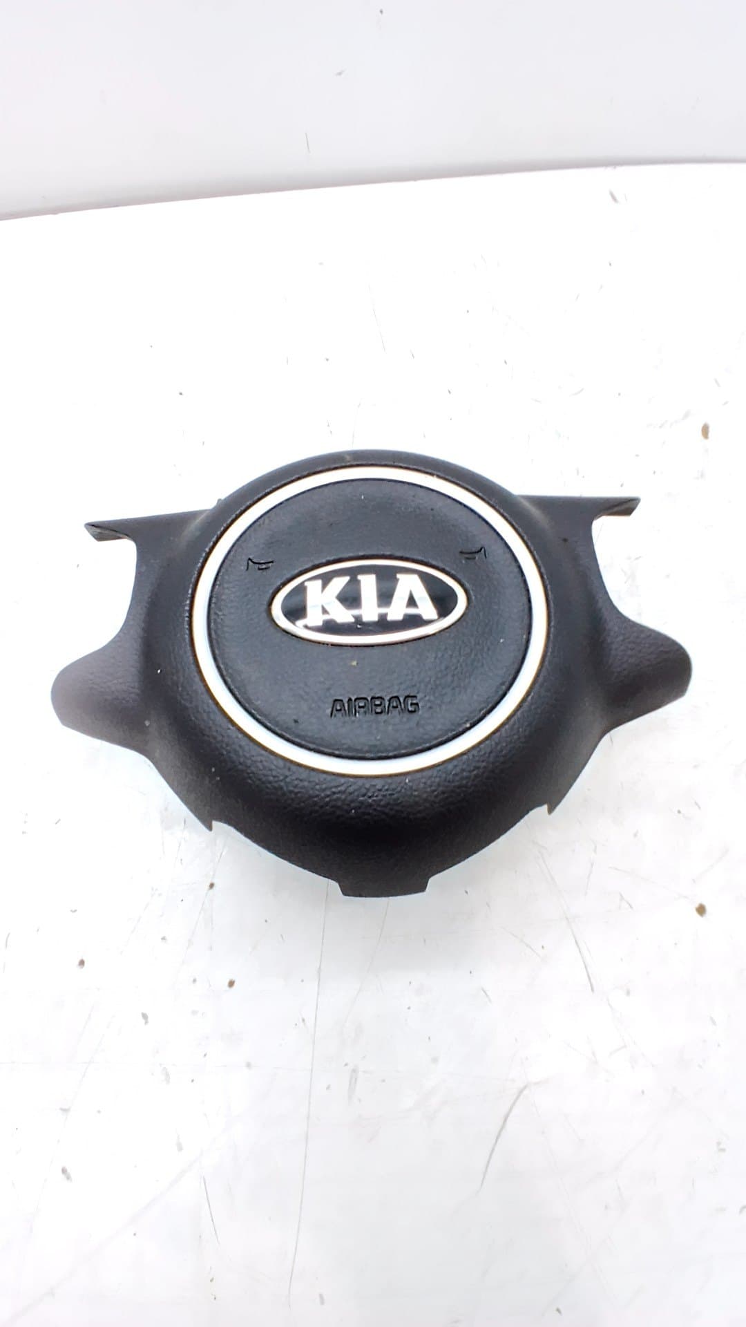 Airbag delantero izquierdo KIA CARENS