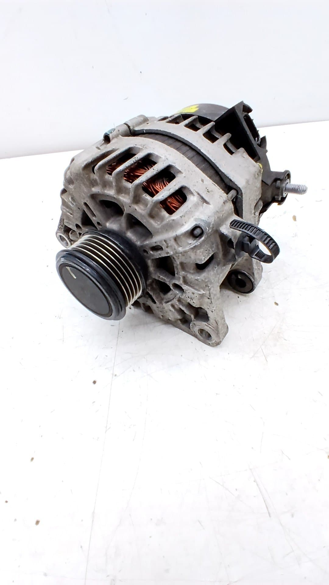 Alternador KIA CARENS